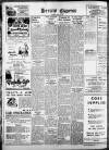 Torbay Express and South Devon Echo Tuesday 12 June 1945 Page 4
