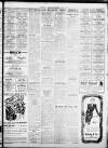 Torbay Express and South Devon Echo Wednesday 13 June 1945 Page 3