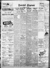 Torbay Express and South Devon Echo Wednesday 13 June 1945 Page 4