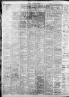 Torbay Express and South Devon Echo Thursday 14 June 1945 Page 2