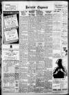 Torbay Express and South Devon Echo Thursday 14 June 1945 Page 4