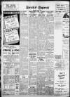 Torbay Express and South Devon Echo Thursday 21 June 1945 Page 4