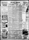 Torbay Express and South Devon Echo Friday 29 June 1945 Page 4