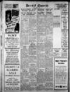 Torbay Express and South Devon Echo Tuesday 03 July 1945 Page 4