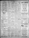 Torbay Express and South Devon Echo Wednesday 04 July 1945 Page 3