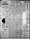 Torbay Express and South Devon Echo Wednesday 04 July 1945 Page 4