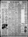 Torbay Express and South Devon Echo Friday 06 July 1945 Page 4