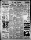 Torbay Express and South Devon Echo Saturday 07 July 1945 Page 4