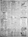 Torbay Express and South Devon Echo Wednesday 11 July 1945 Page 3