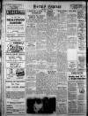 Torbay Express and South Devon Echo Wednesday 11 July 1945 Page 4