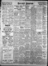 Torbay Express and South Devon Echo Friday 13 July 1945 Page 4