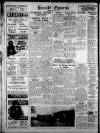Torbay Express and South Devon Echo Saturday 14 July 1945 Page 4