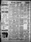 Torbay Express and South Devon Echo Saturday 28 July 1945 Page 4