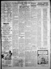 Torbay Express and South Devon Echo Wednesday 01 August 1945 Page 3