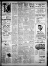 Torbay Express and South Devon Echo Thursday 09 August 1945 Page 3