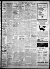 Torbay Express and South Devon Echo Monday 13 August 1945 Page 3