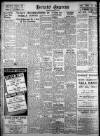 Torbay Express and South Devon Echo Thursday 16 August 1945 Page 4