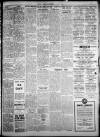 Torbay Express and South Devon Echo Tuesday 28 August 1945 Page 3