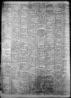 Torbay Express and South Devon Echo Saturday 15 September 1945 Page 2