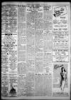 Torbay Express and South Devon Echo Wednesday 05 September 1945 Page 3