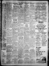 Torbay Express and South Devon Echo Thursday 06 September 1945 Page 3