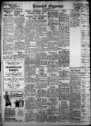 Torbay Express and South Devon Echo Friday 07 September 1945 Page 4