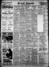 Torbay Express and South Devon Echo Saturday 08 September 1945 Page 4