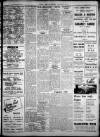 Torbay Express and South Devon Echo Tuesday 11 September 1945 Page 3
