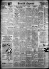 Torbay Express and South Devon Echo Tuesday 11 September 1945 Page 4
