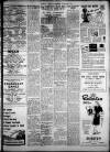 Torbay Express and South Devon Echo Thursday 13 September 1945 Page 3