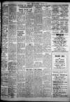 Torbay Express and South Devon Echo Monday 17 September 1945 Page 3