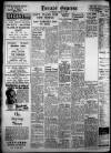 Torbay Express and South Devon Echo Wednesday 19 September 1945 Page 4