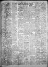 Torbay Express and South Devon Echo Friday 21 September 1945 Page 3