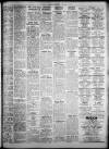 Torbay Express and South Devon Echo Saturday 22 September 1945 Page 3