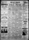 Torbay Express and South Devon Echo Saturday 22 September 1945 Page 4