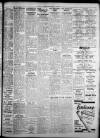 Torbay Express and South Devon Echo Monday 24 September 1945 Page 3