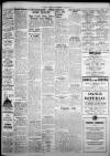 Torbay Express and South Devon Echo Tuesday 25 September 1945 Page 3