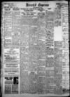 Torbay Express and South Devon Echo Friday 28 September 1945 Page 4