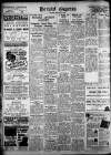 Torbay Express and South Devon Echo Saturday 29 September 1945 Page 4