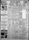 Torbay Express and South Devon Echo Monday 01 October 1945 Page 4