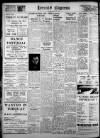 Torbay Express and South Devon Echo Tuesday 02 October 1945 Page 4