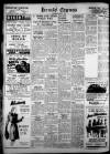 Torbay Express and South Devon Echo Saturday 06 October 1945 Page 4