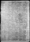 Torbay Express and South Devon Echo Monday 08 October 1945 Page 2