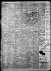 Torbay Express and South Devon Echo Tuesday 09 October 1945 Page 2