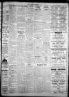 Torbay Express and South Devon Echo Tuesday 09 October 1945 Page 3