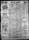 Torbay Express and South Devon Echo Tuesday 09 October 1945 Page 4