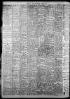 Torbay Express and South Devon Echo Wednesday 10 October 1945 Page 2