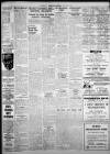 Torbay Express and South Devon Echo Wednesday 10 October 1945 Page 3