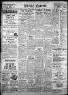 Torbay Express and South Devon Echo Wednesday 10 October 1945 Page 4