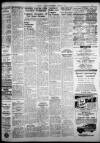 Torbay Express and South Devon Echo Thursday 11 October 1945 Page 3